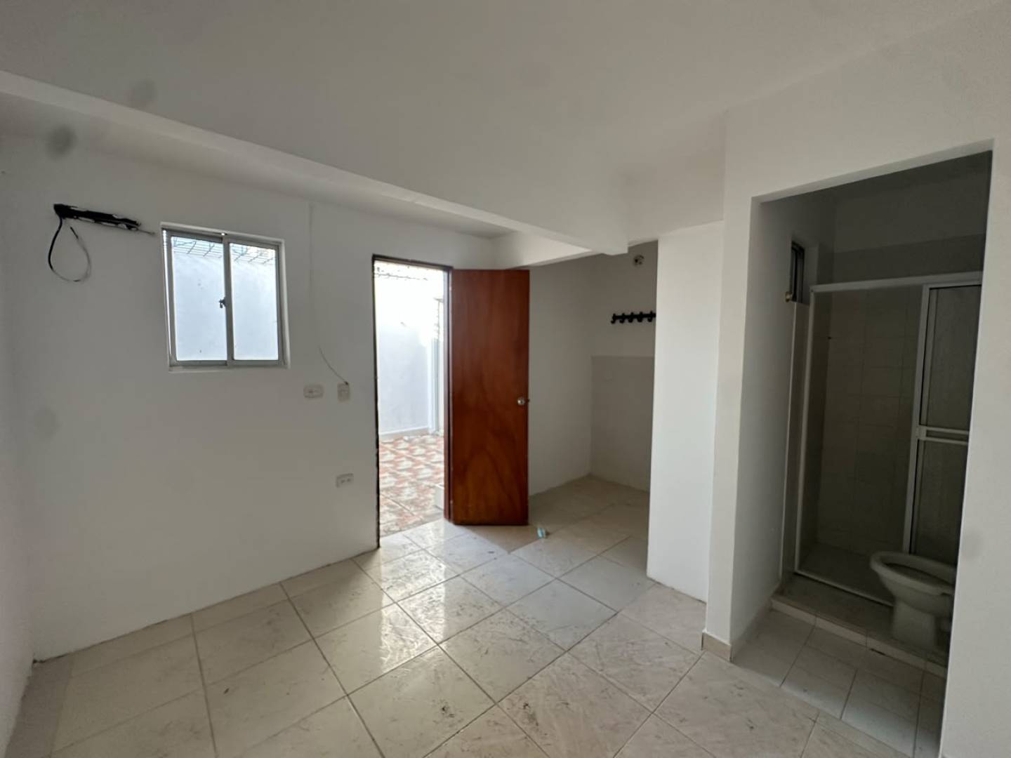 CASA EN VENTA EN CONJUNTO RESIDENCIAL THALANTHA