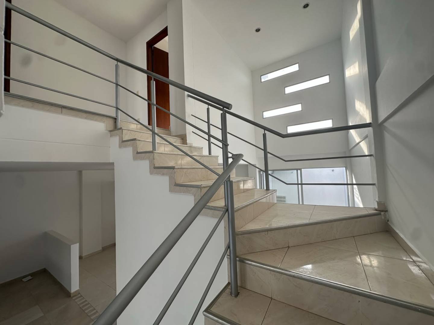 CASA EN VENTA EN CONJUNTO RESIDENCIAL THALANTHA
