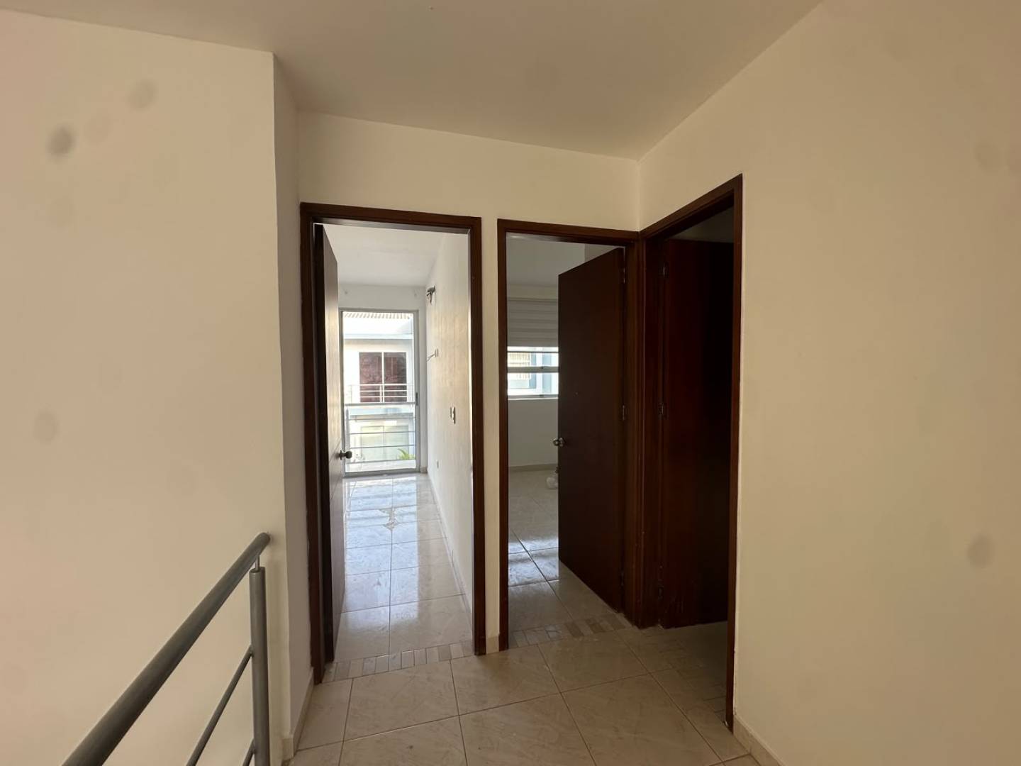 CASA EN VENTA EN CONJUNTO RESIDENCIAL THALANTHA