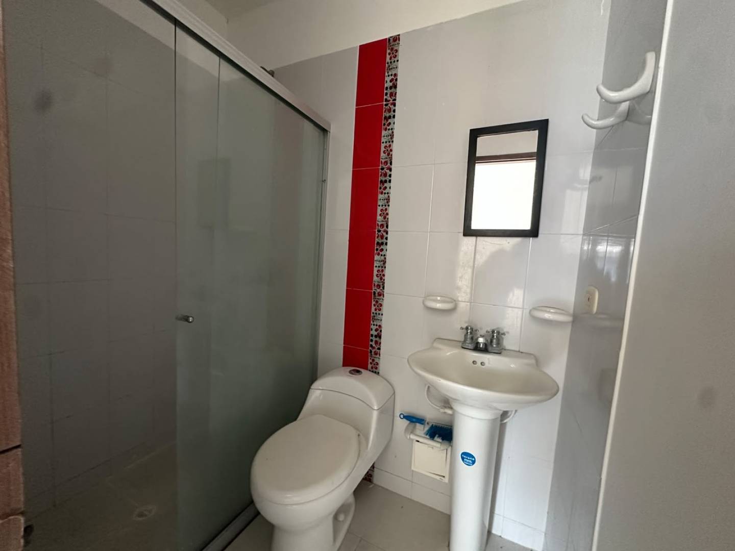 CASA EN VENTA EN CONJUNTO RESIDENCIAL THALANTHA