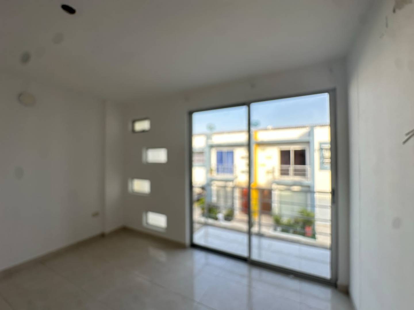 CASA EN VENTA EN CONJUNTO RESIDENCIAL THALANTHA