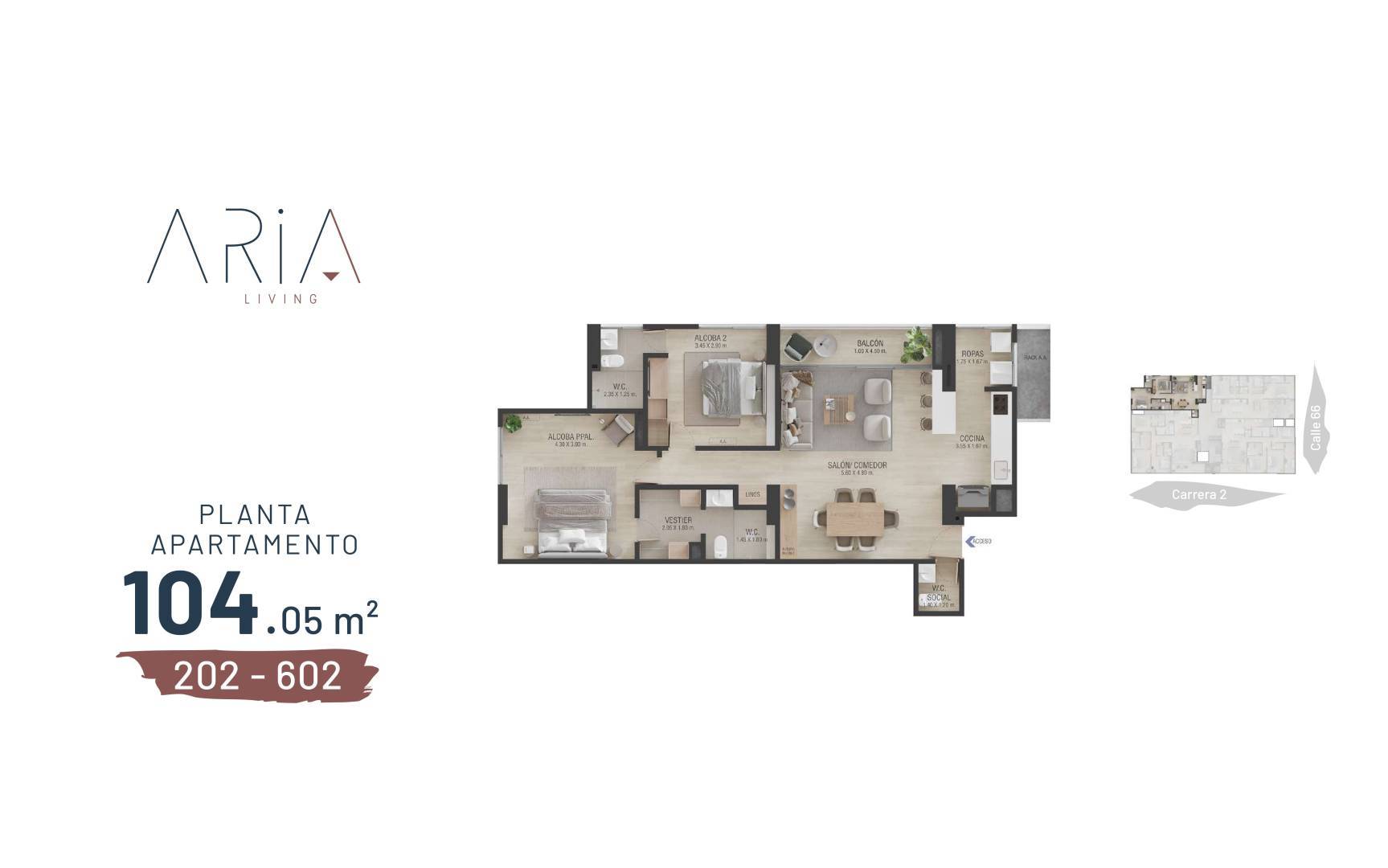 LOCAL COMERCIAL EN ARRIENDO