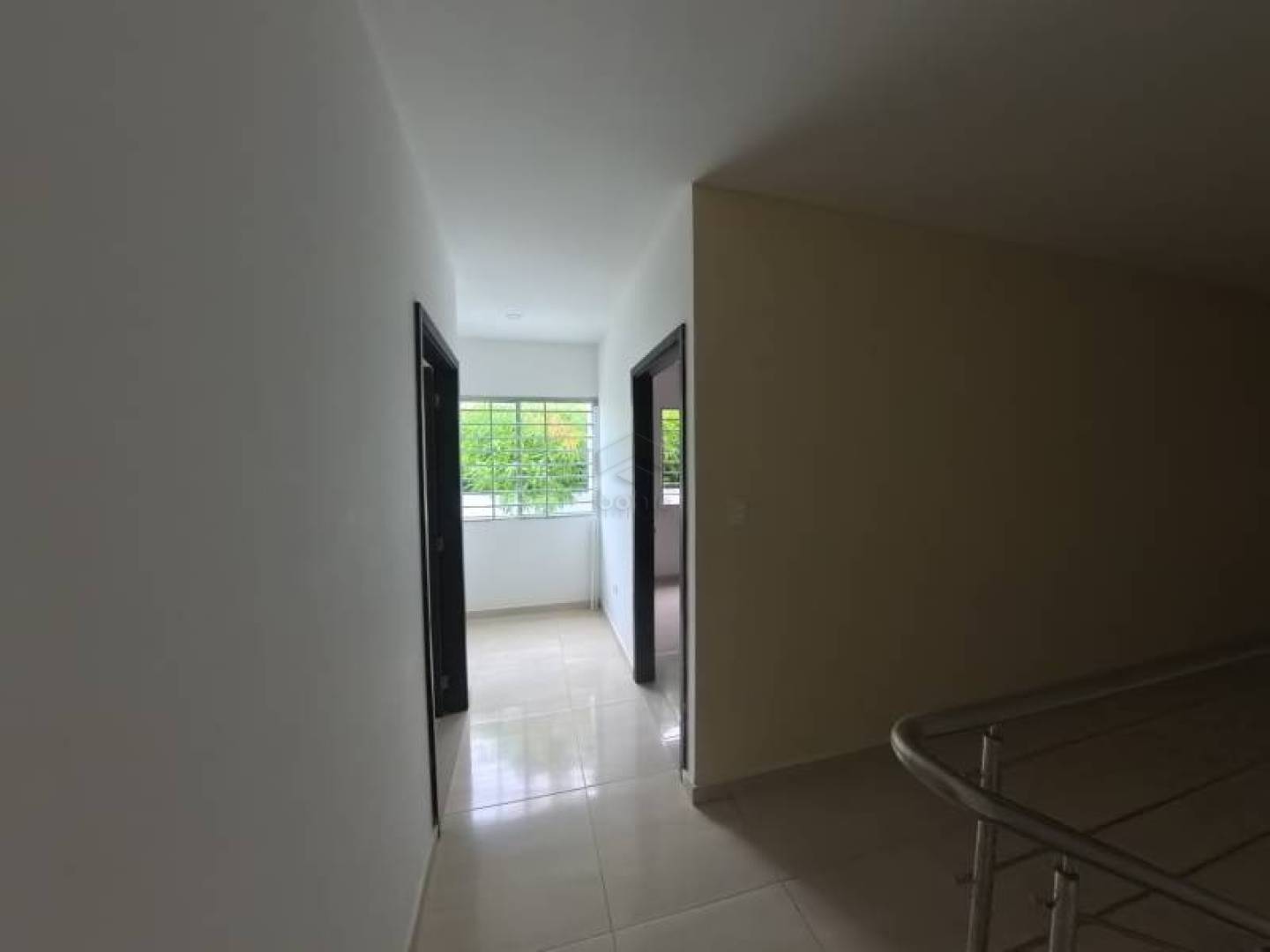 CASA EN VENTA EN LA FLORESTA