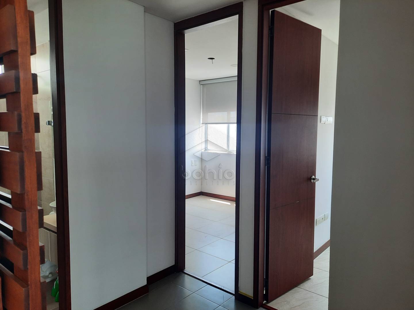 APARTAMENTO EN ARRIENDO EN EL EDIFICIO SAN PIERO