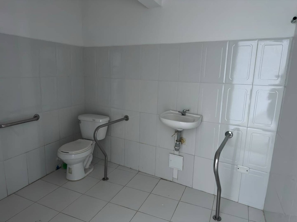 Foto 12