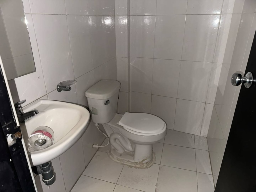 Foto 14