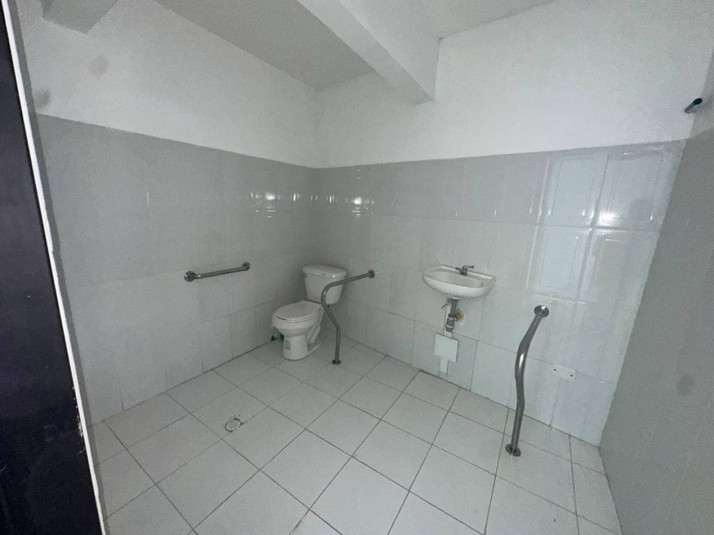 Foto 15