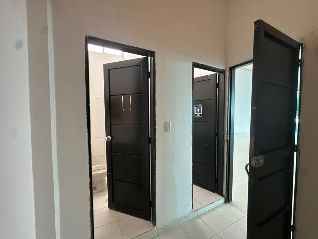 Foto 16