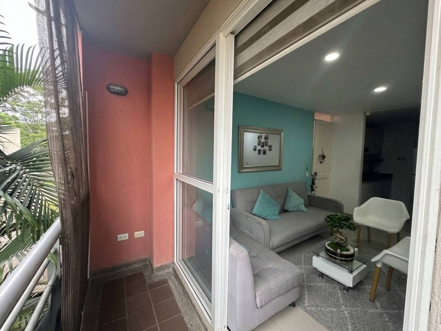 APARTAMENTO EN VENTA EN CORAL