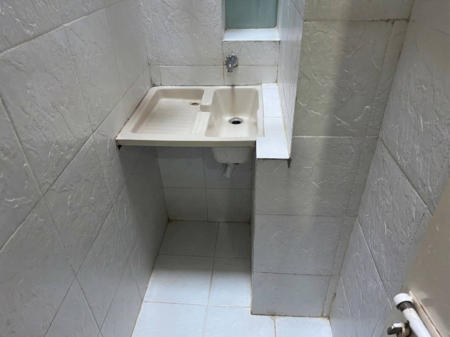 APARTAMENTO EN VENTA EN CORAL