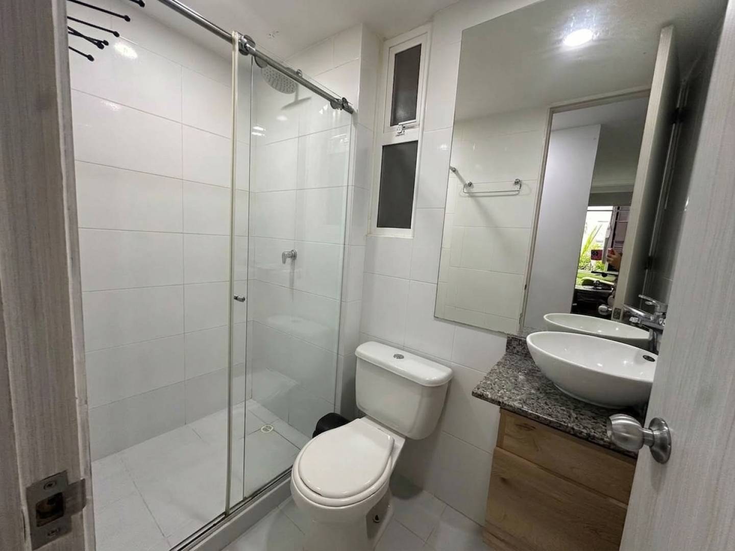 APARTAMENTO EN VENTA EN CORAL