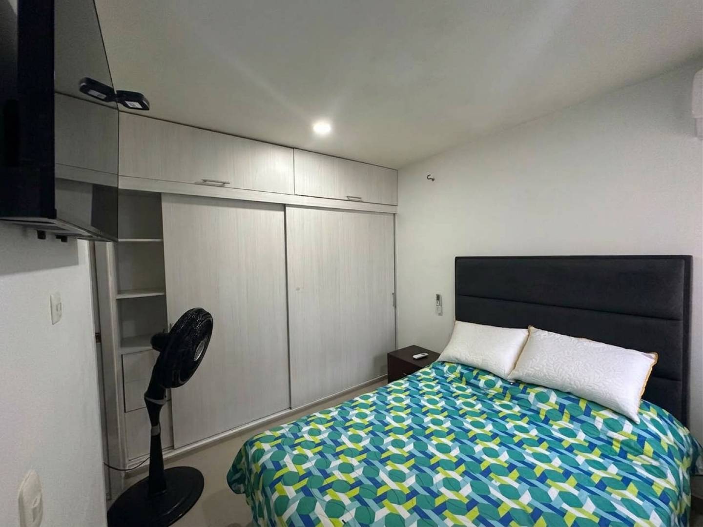 APARTAMENTO EN VENTA EN CORAL