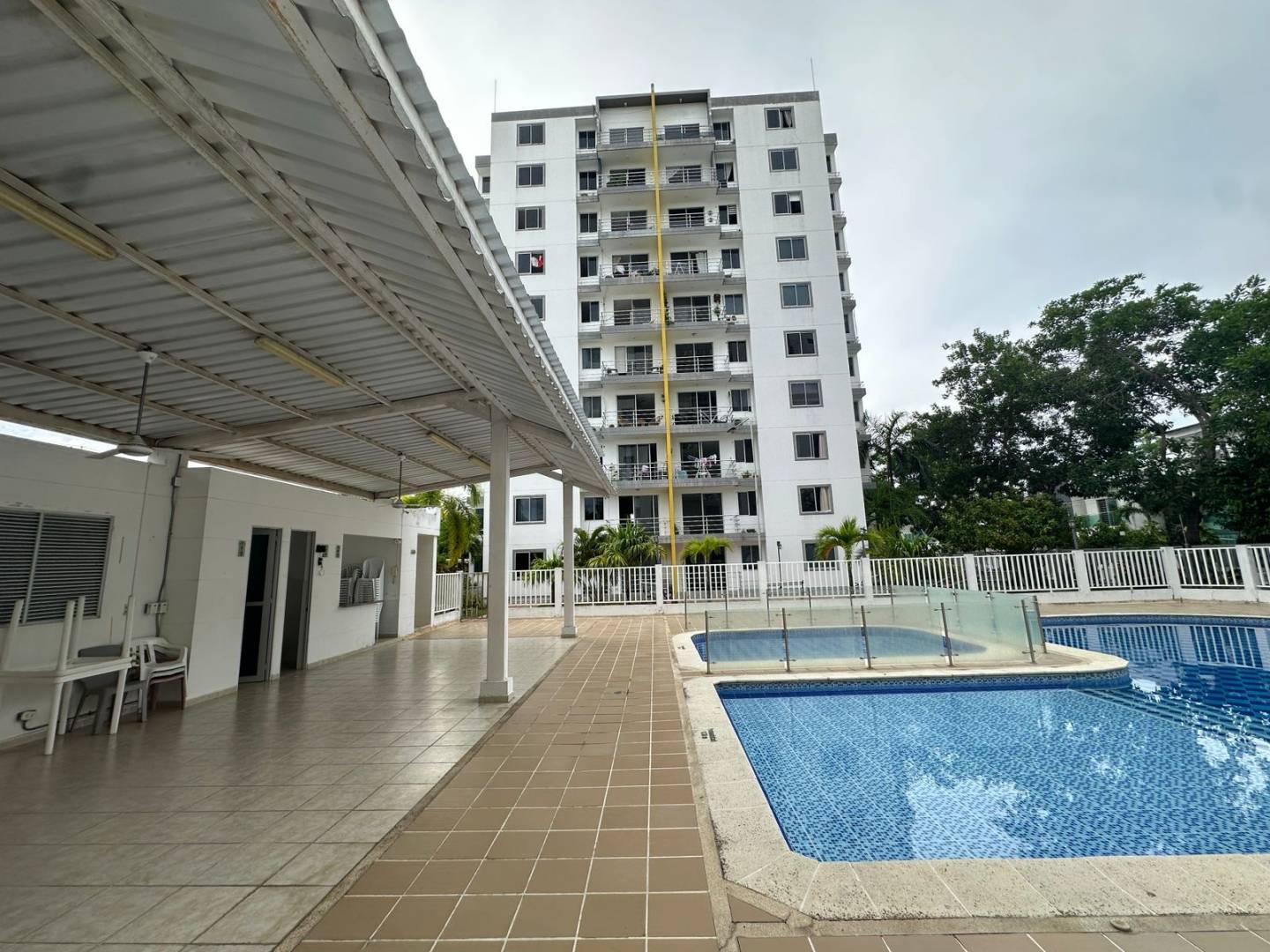 APARTAMENTO EN VENTA EN LA CASTELLANA