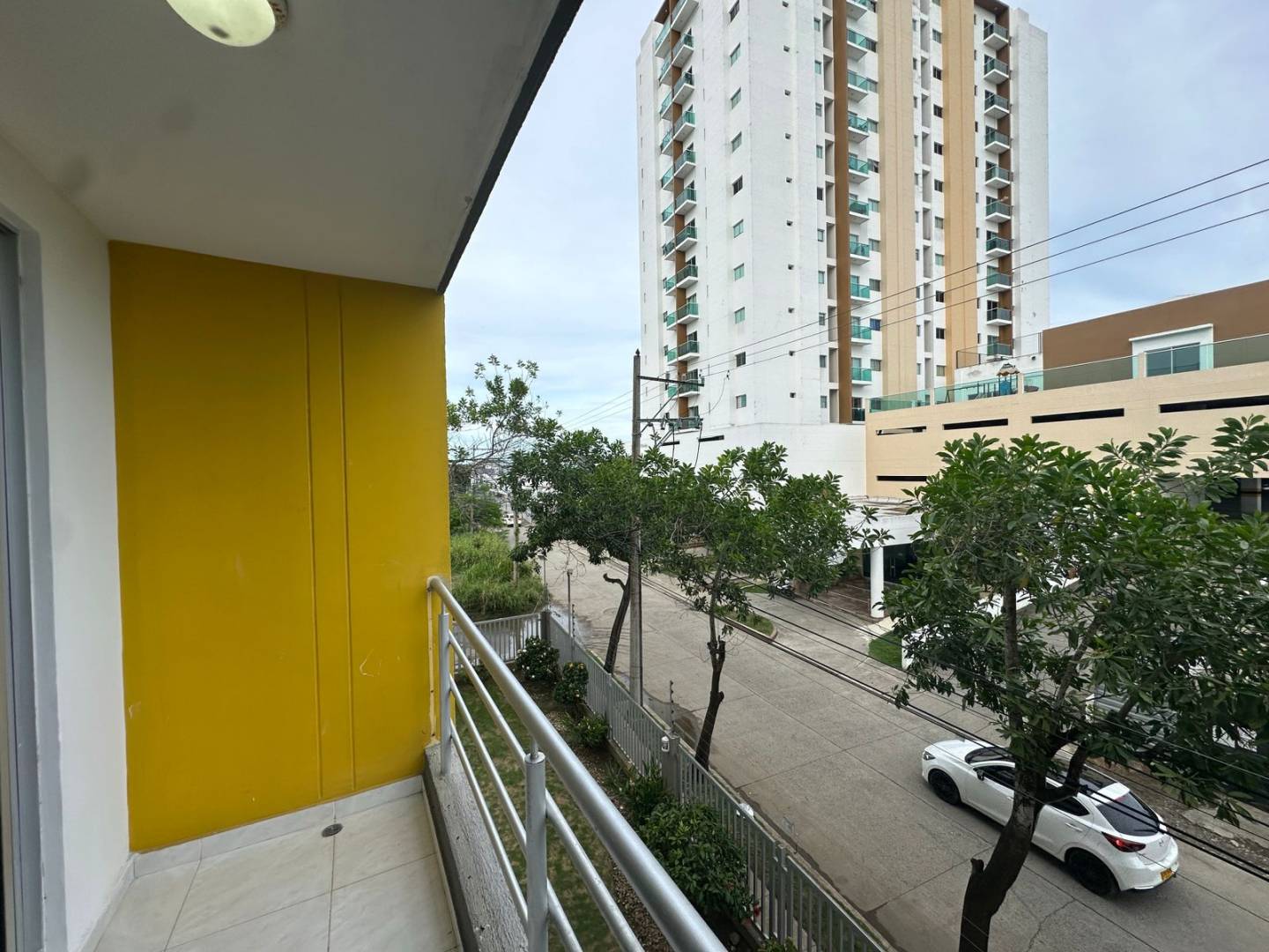 APARTAMENTO EN VENTA EN LA CASTELLANA