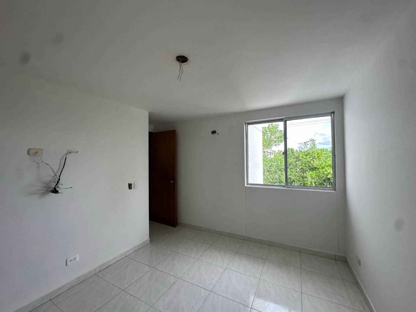 APARTAMENTO EN VENTA EN LA CASTELLANA
