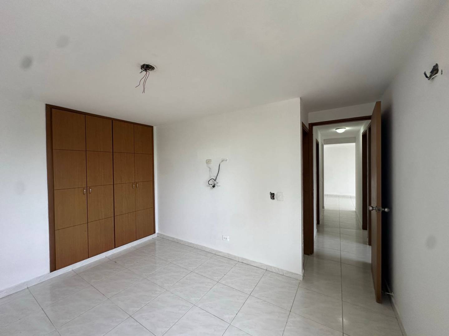 APARTAMENTO EN VENTA EN LA CASTELLANA