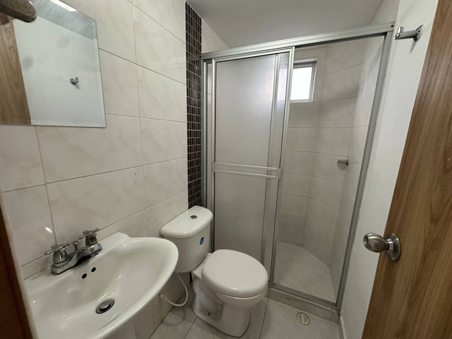 APARTAMENTO EN VENTA EN LA CASTELLANA
