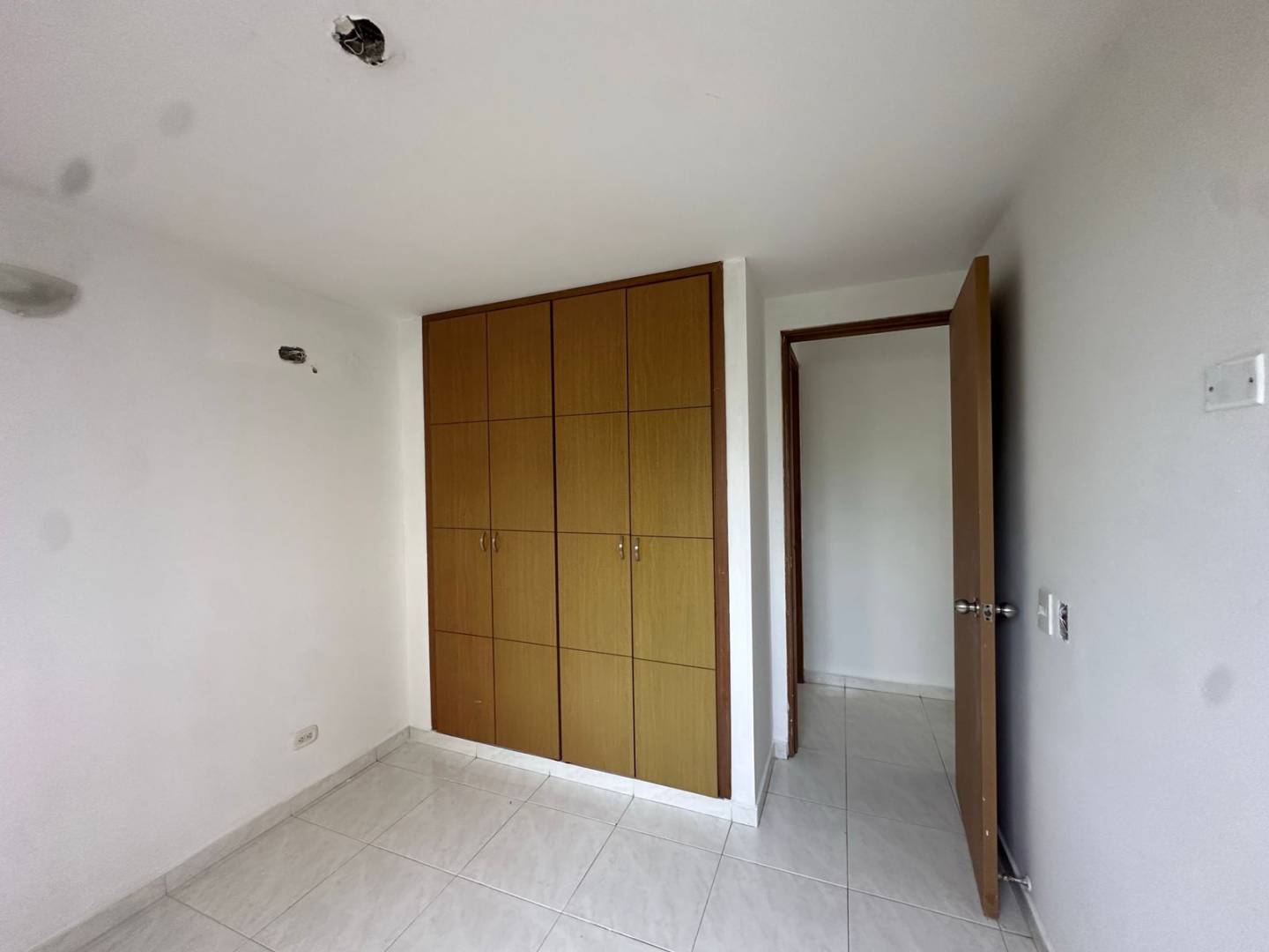 APARTAMENTO EN VENTA EN LA CASTELLANA