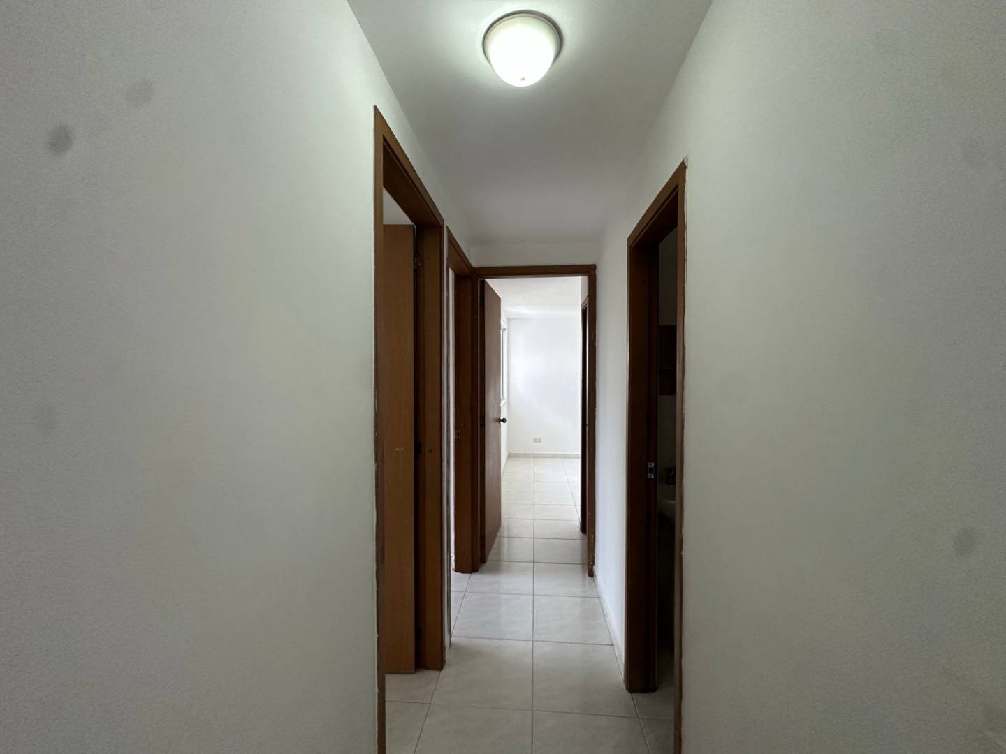APARTAMENTO EN VENTA EN LA CASTELLANA