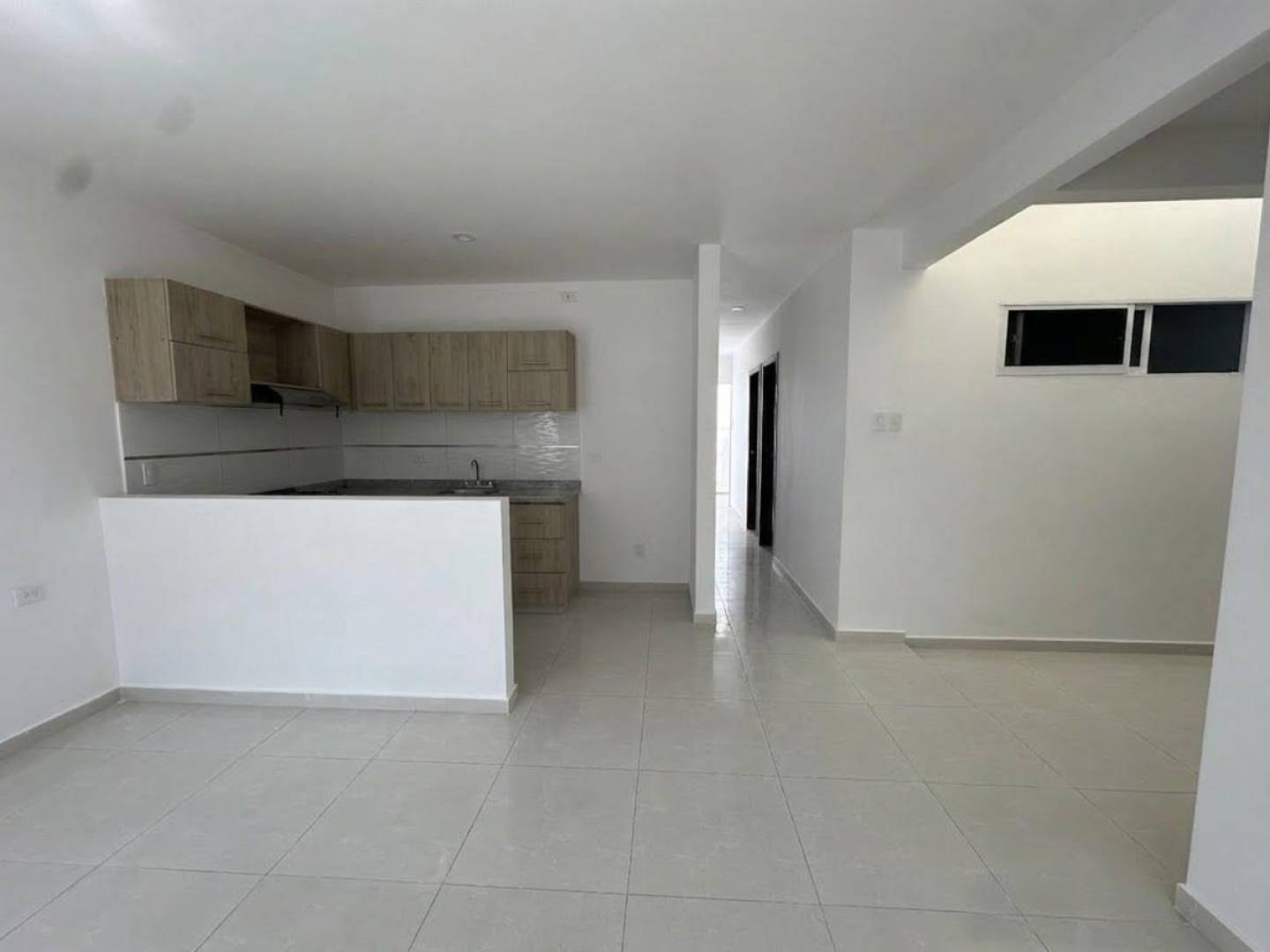 CASA EN ARRIENDO EN URBANIZACION VERONA