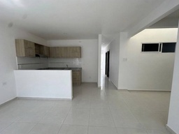 Imagen 6