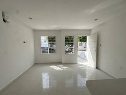 Imagen 8