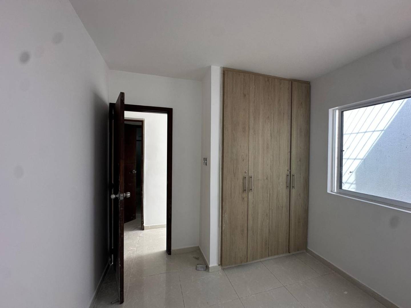 CASA EN ARRIENDO EN URBANIZACION VERONA