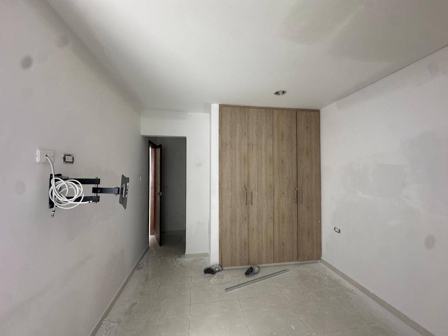 CASA EN ARRIENDO EN URBANIZACION VERONA