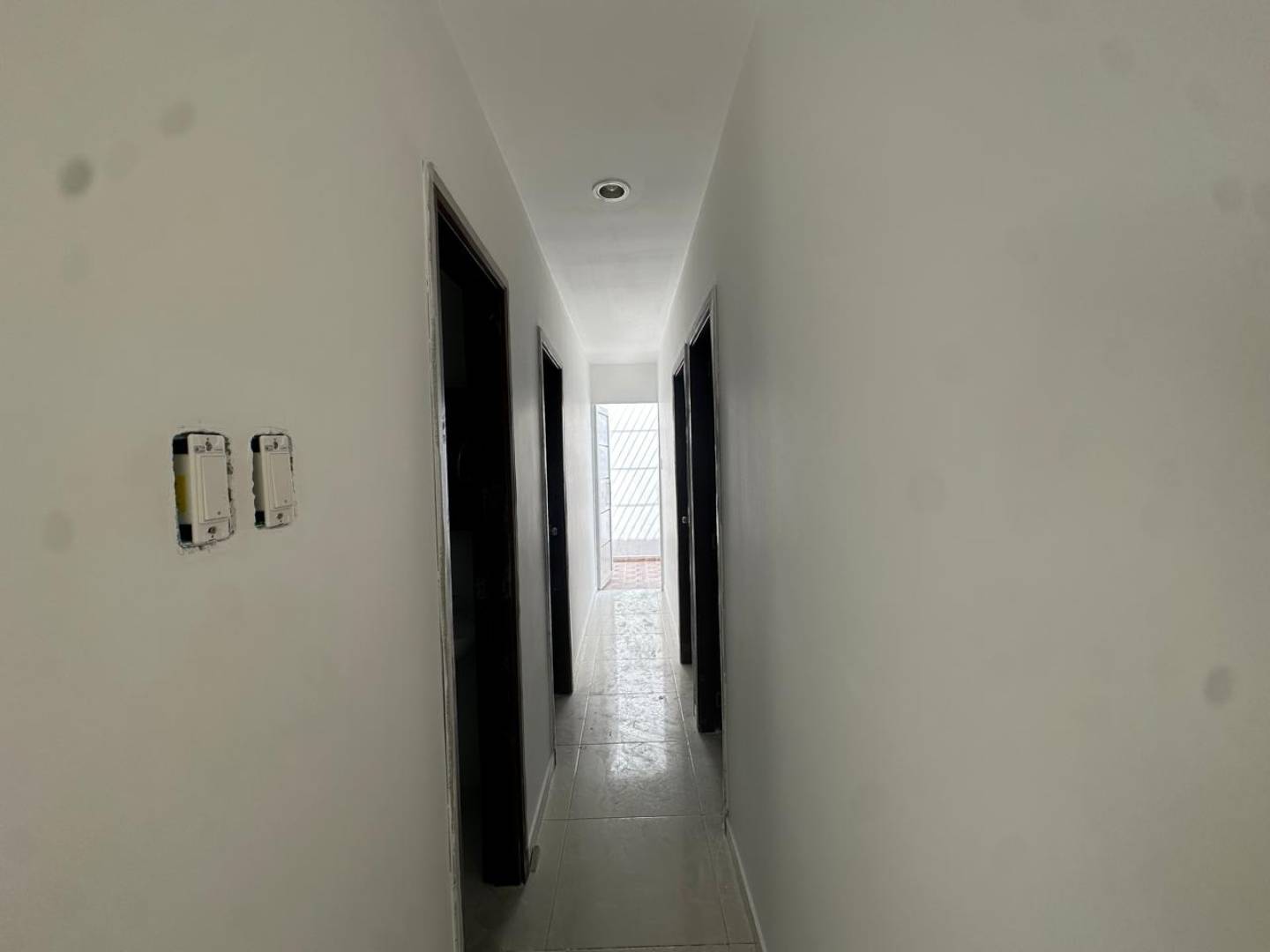 CASA EN ARRIENDO EN URBANIZACION VERONA
