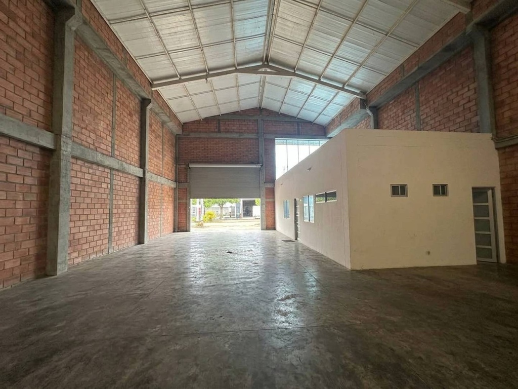 Foto 6