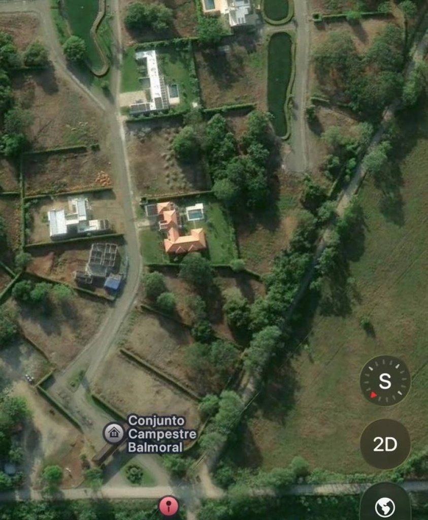 Foto 8