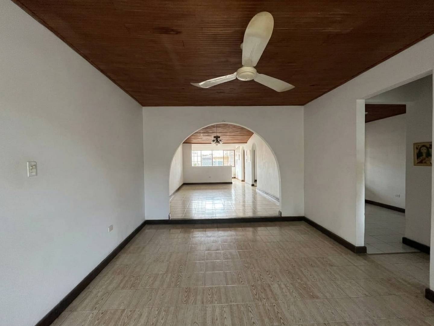 CASA EN VENTA EN EL CENTRO
