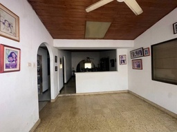 Imagen 6