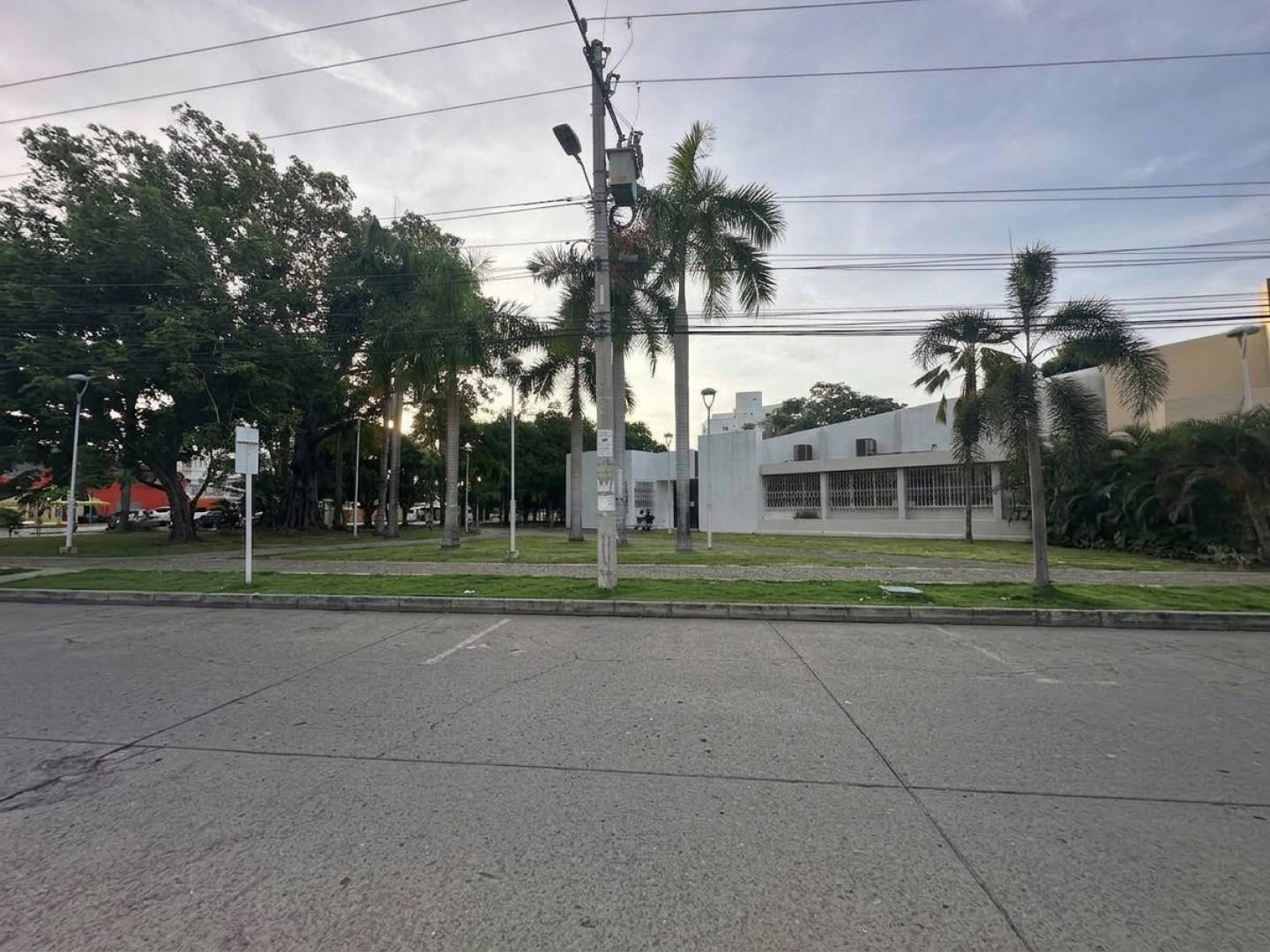 CASA EN VENTA EN EL CENTRO