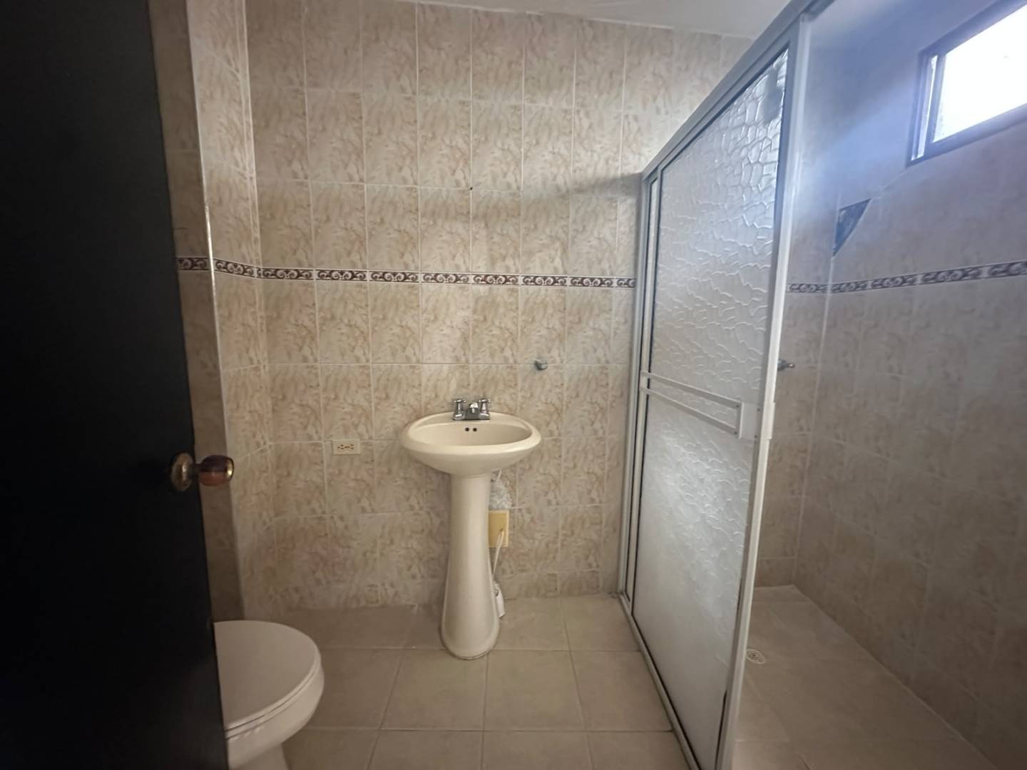 APARTAMENTO EN ARRIENDO BUENAVISTA