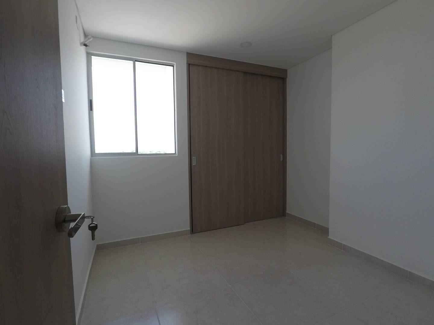 APARTAMENTO EN VENTA EN LA FRANCIA