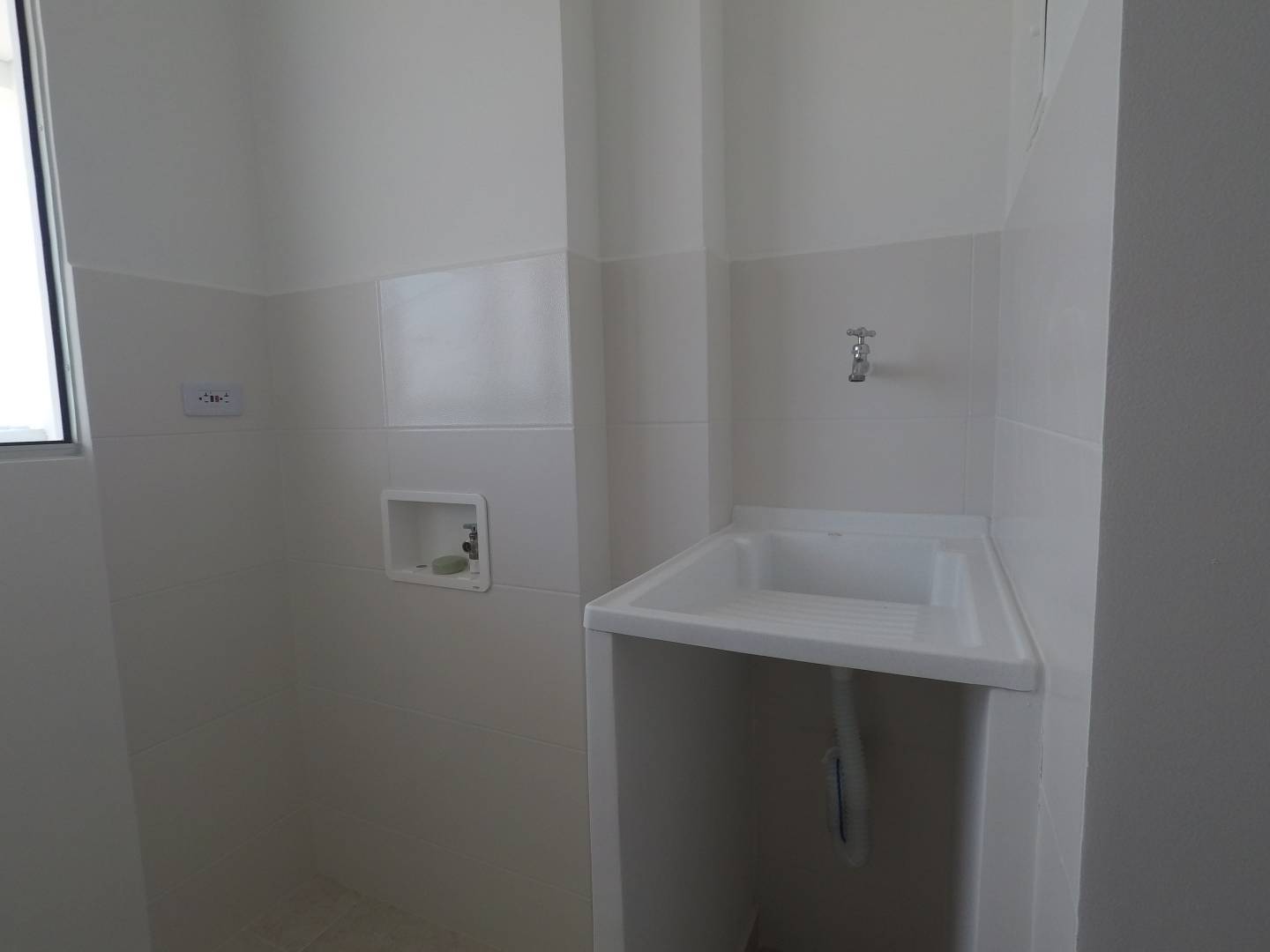 APARTAMENTO EN VENTA EN LA FRANCIA