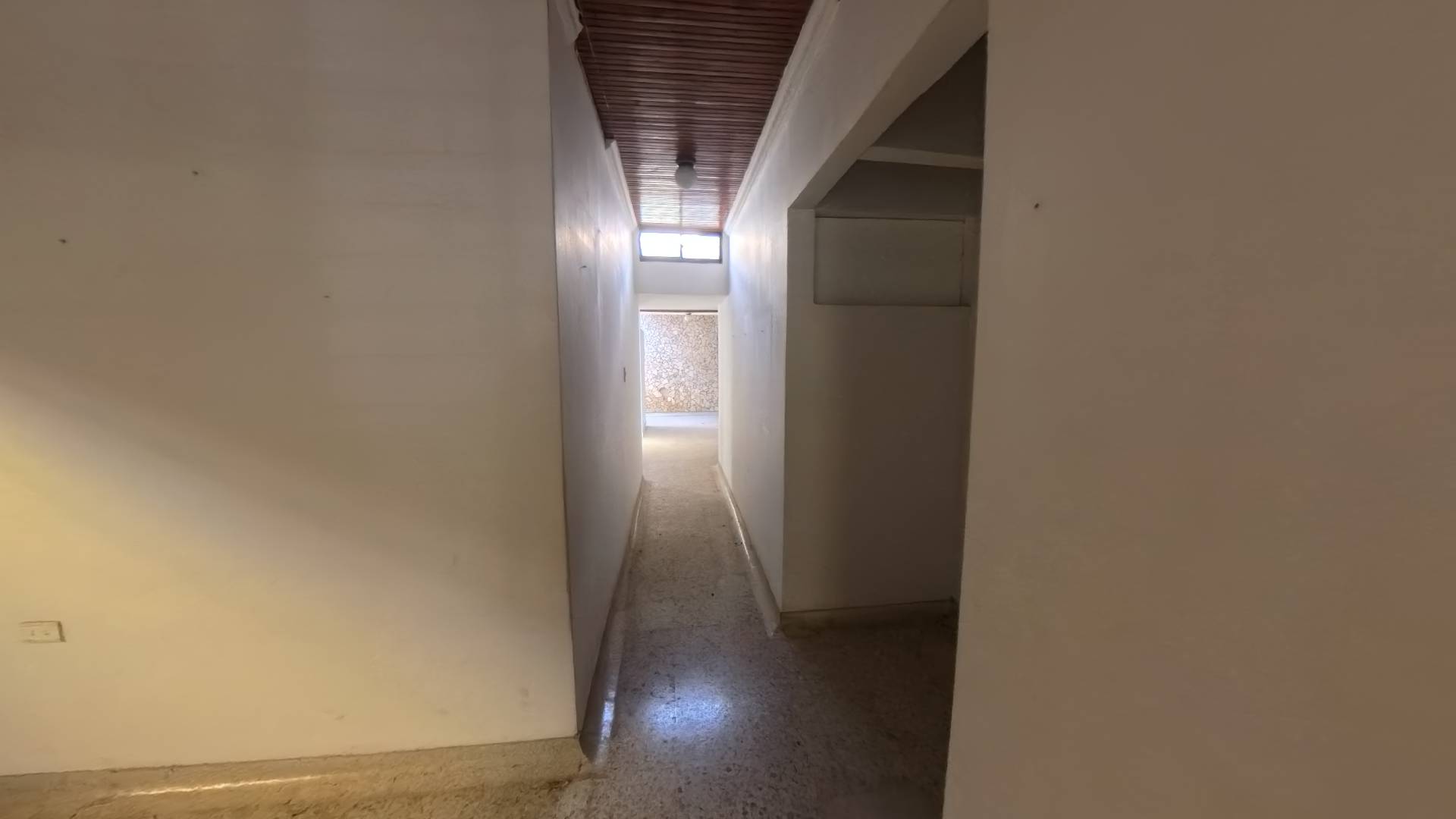 CASA