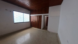 Imagen 8