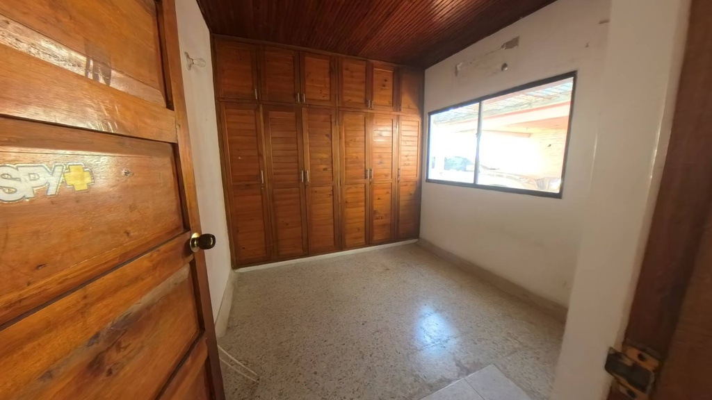 Foto 17