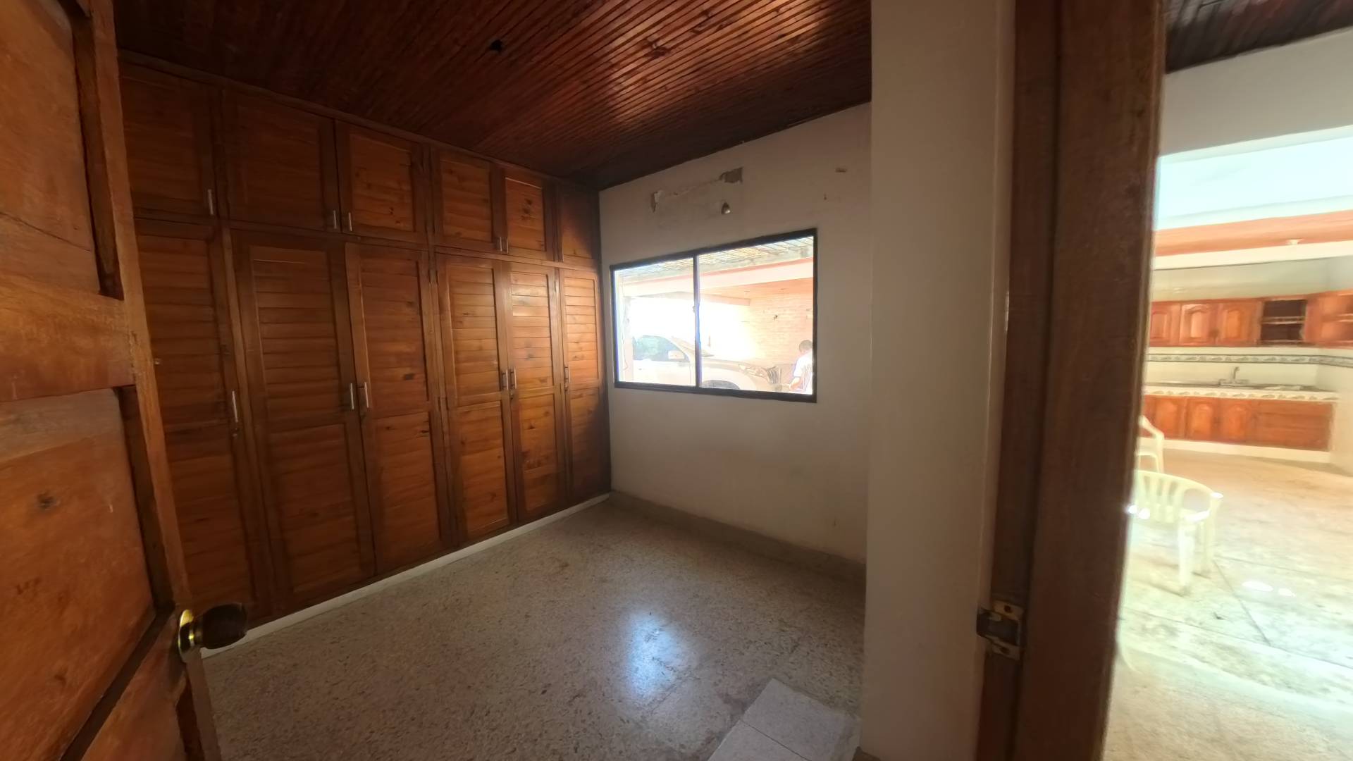 CASA