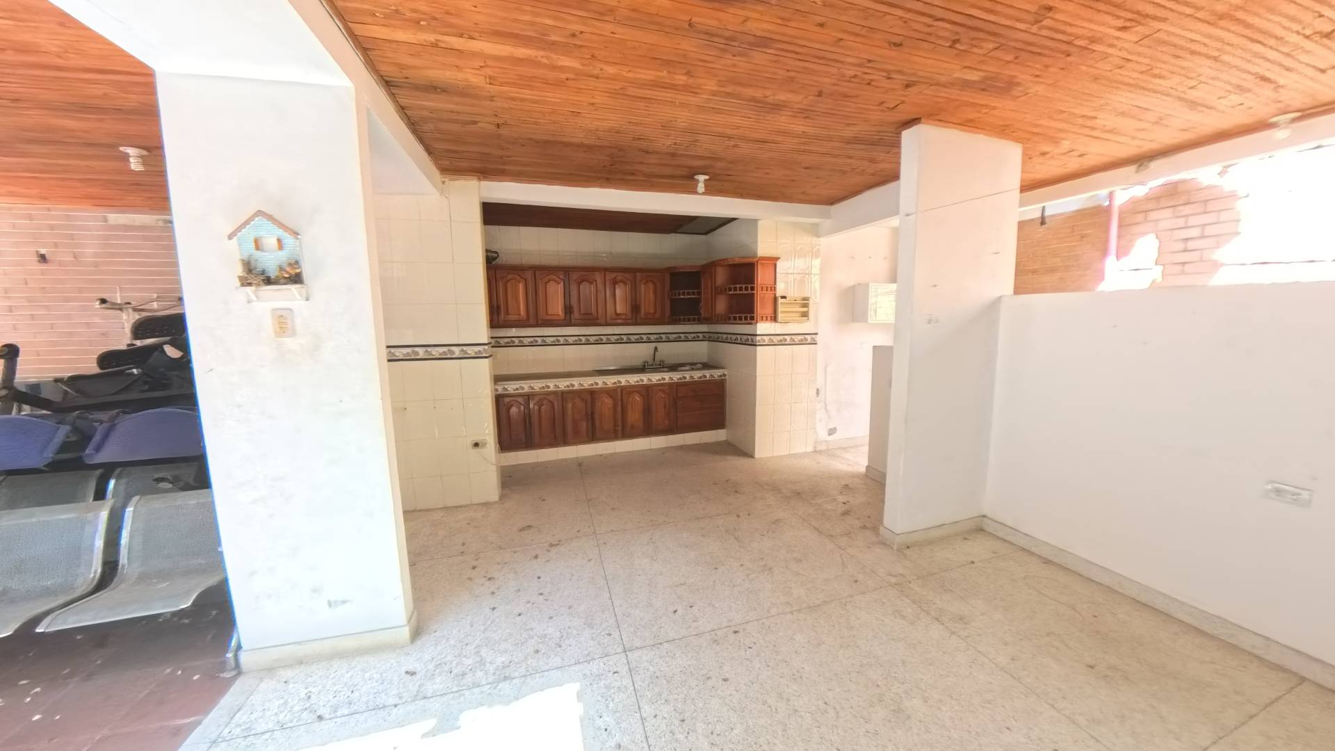 CASA