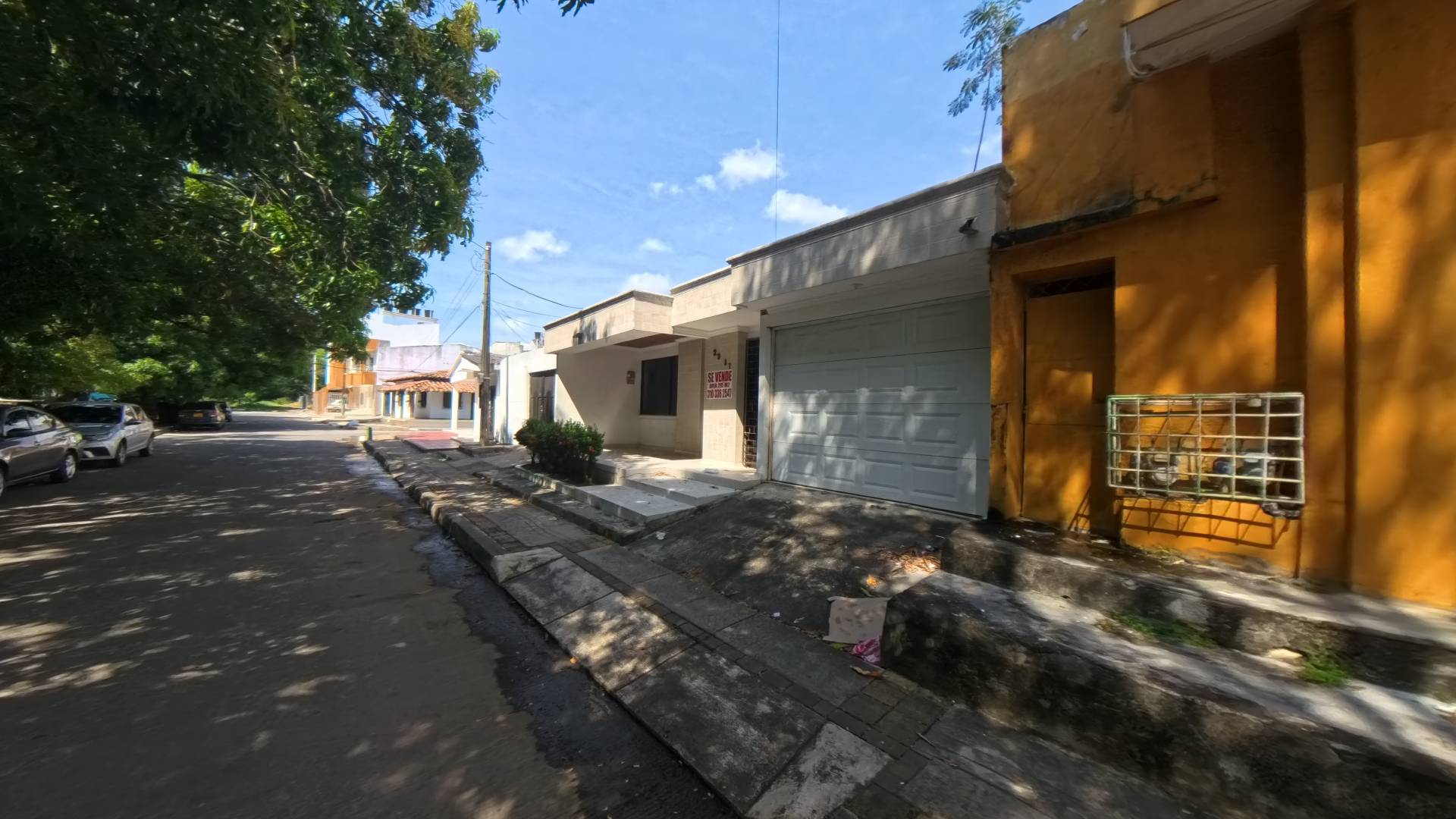 CASA