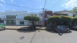 Imagen 3