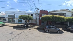 Imagen 4