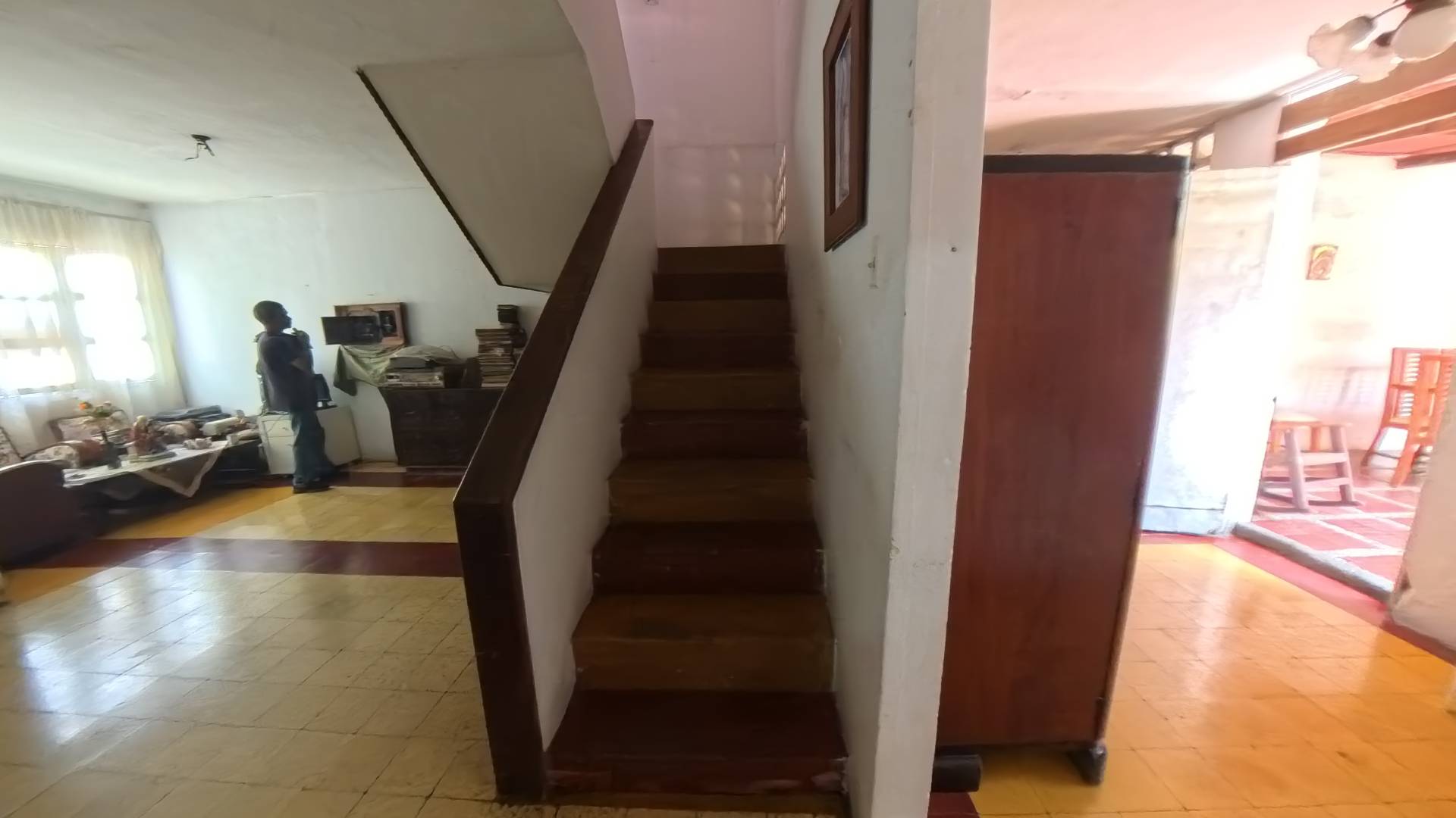 CASA