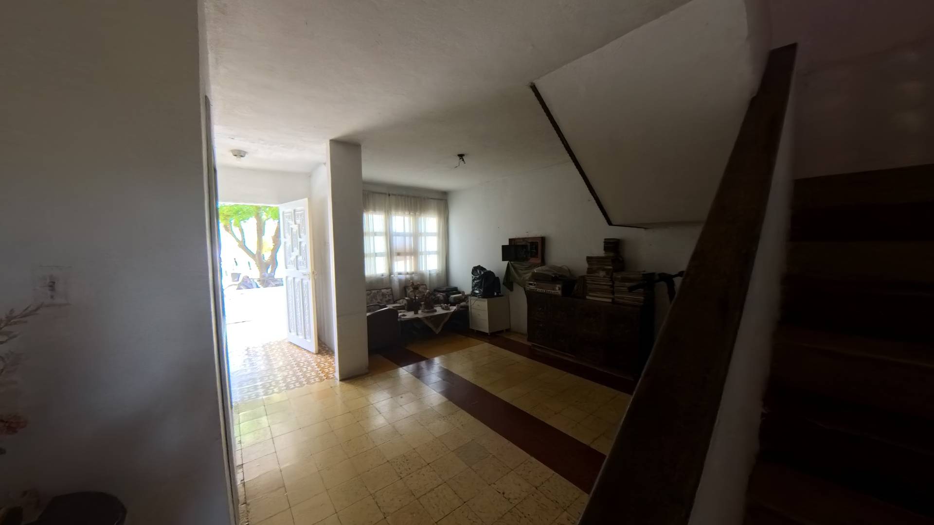 CASA