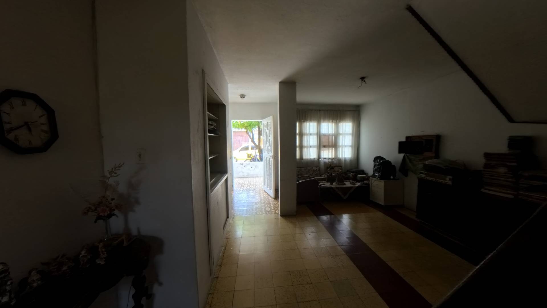 CASA