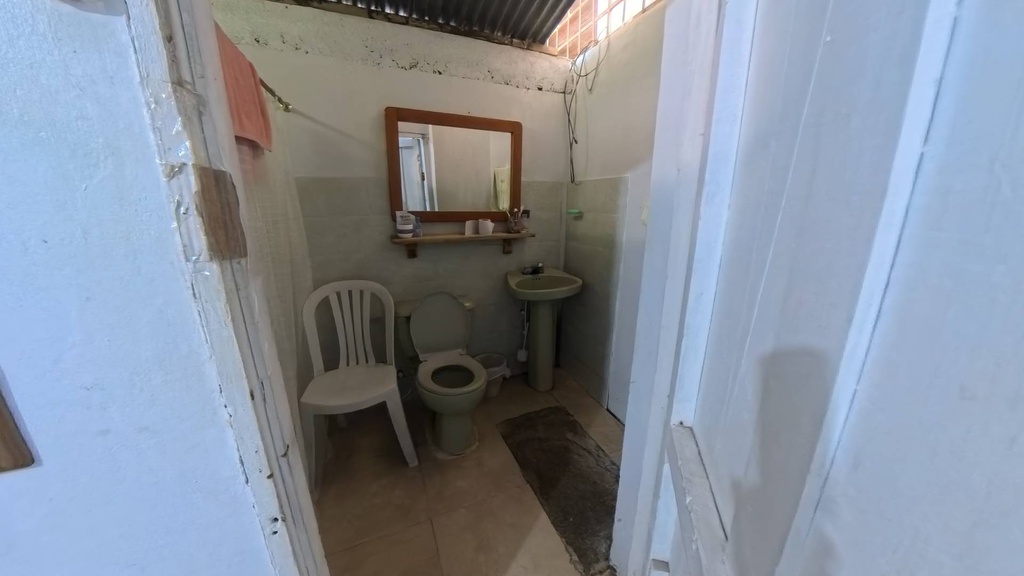 Foto 16