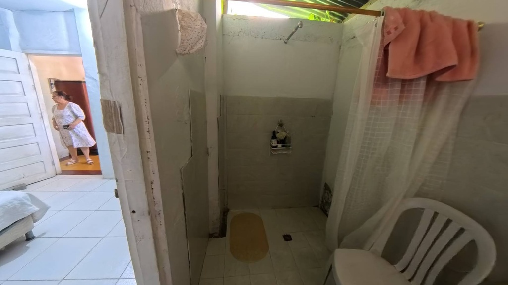 Foto 17